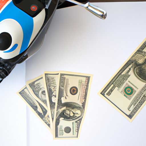 Understanding the Details of Motorcycle Financing with Capital One