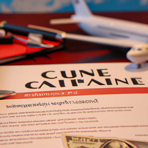 Exploring Travel Insurance Options with Capital One