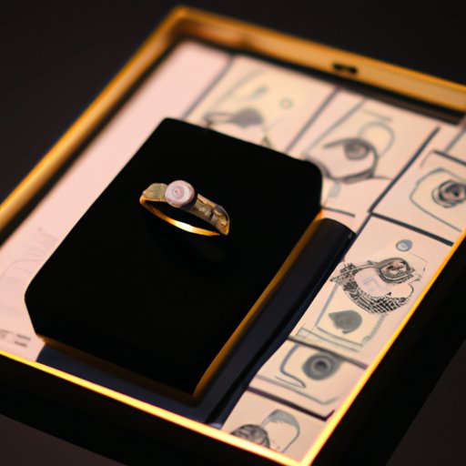 A Comprehensive Guide to Cartier Financing
