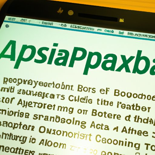 Exploring the Tax Implications of Cash App Bitcoin Transactions