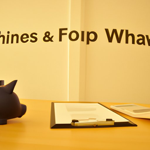 Analyzing the Pros and Cons of Working with Charles Schwab for Financial Planning