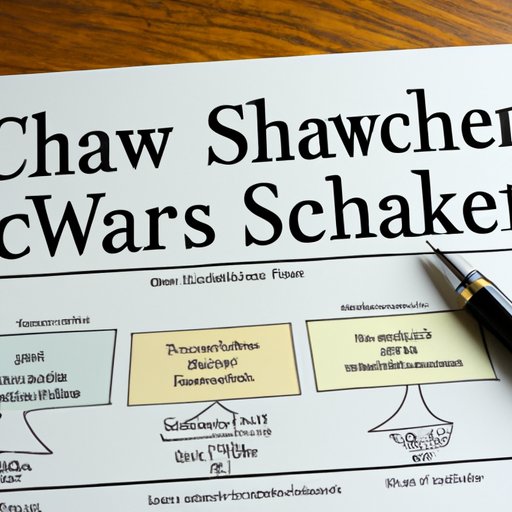 Exploring Different Investment Strategies Offered by Charles Schwab