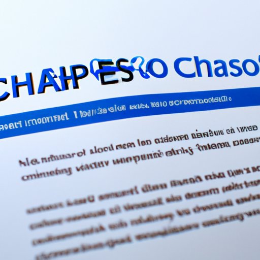 Understanding the Limitations of Crypto Purchases at Chase