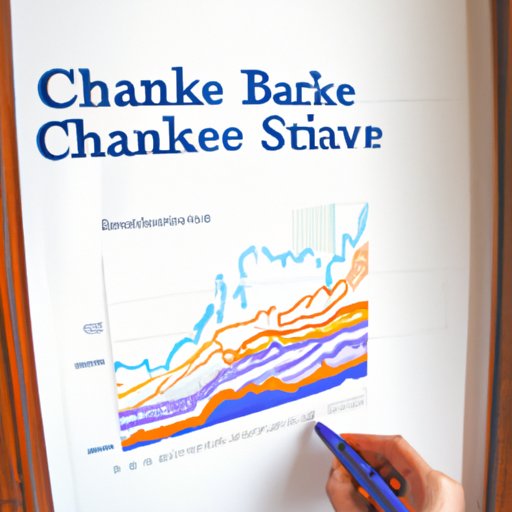 Examining Market Trends to See How Chase Bank Compares to Other Banks When It Comes to Offering Financial Advisors