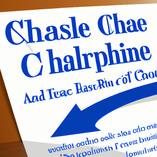 Exploring the Benefits of Utilizing a Financial Advisor Through Chase Bank