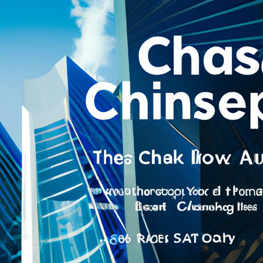 A Comprehensive Guide to Chase Bank Investment Services