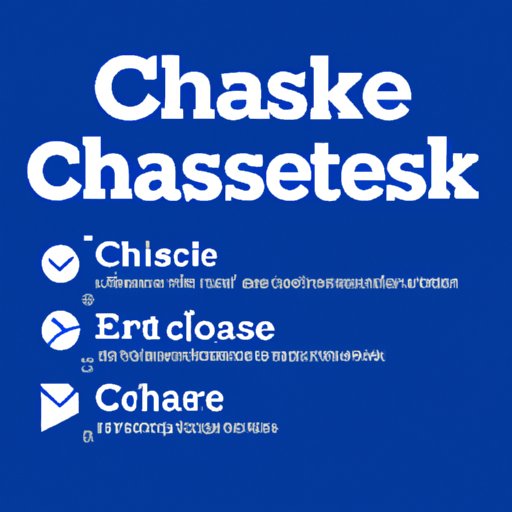 Exploring the Risks and Rewards of Investing with Chase Bank