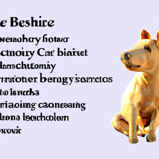 Benefits of Investing with Chase Bank