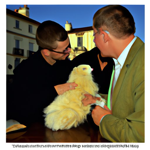 Assessing the Potential Benefits of Investing in Featherington for Colin