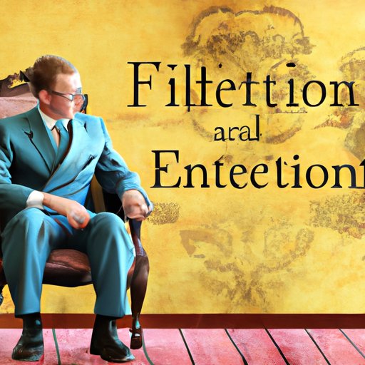 Evaluating the Opportunities and Challenges of Investing in Featherington for Colin