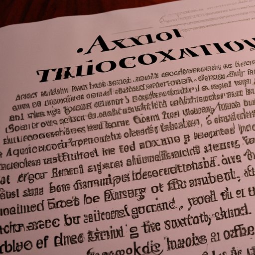 Exploring the Tax Implications of Crypto Conversion