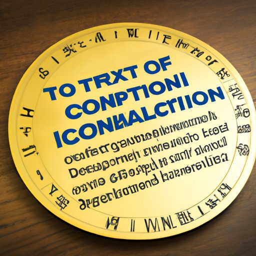 Unpacking the Tax Repercussions of Converting Cryptocurrency