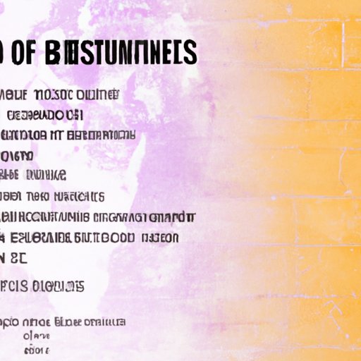 An Overview of Copart Finance and the Benefits it Offers