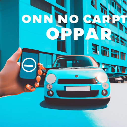 Exploring Copart Finance: What You Need to Know