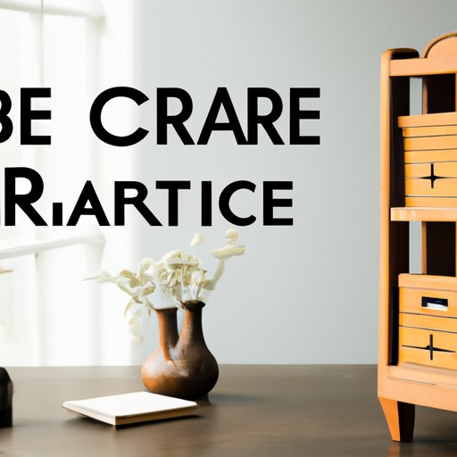 What You Need to Know About Crate and Barrel Financing