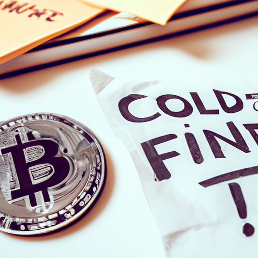 Investigating the Pros and Cons of Using Cryptocurrency for Financial Aid