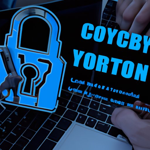 Security measures taken by Crypto.com