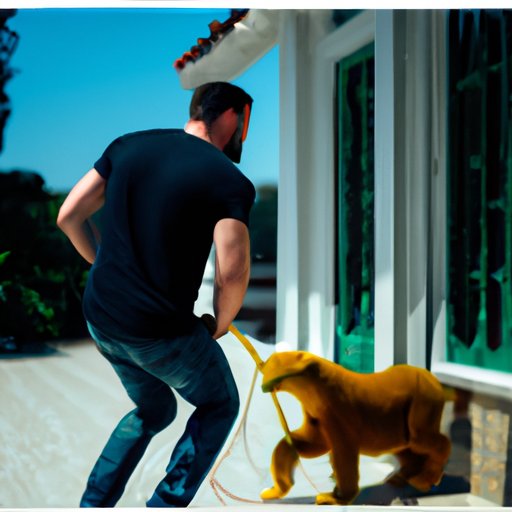 Evaluating the Impact of Crypto.com Not Asking for SSN