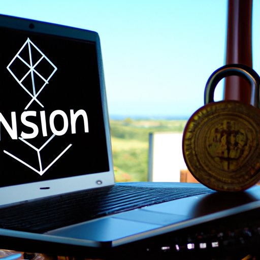 Assessing the Risks of Not Providing SSN to Crypto.com