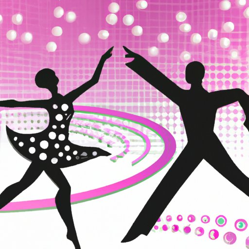 Scientific Evidence of a Link Between Dancing and Cancer Prevention