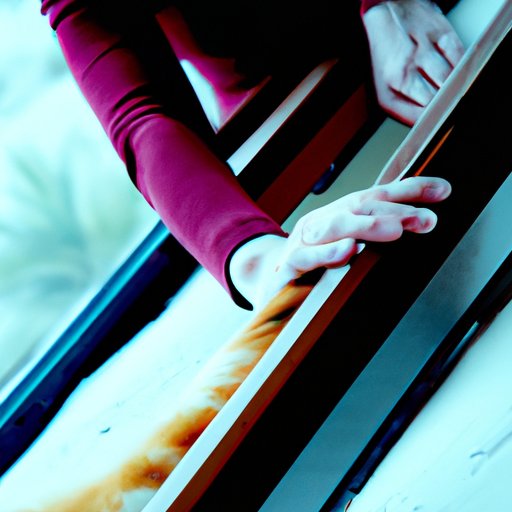 The Advantages of Using Desert Financial and Zelle Together