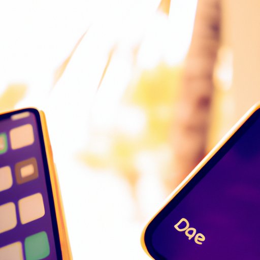 A Closer Look at Desert Financial and Zelle: What You Should Know