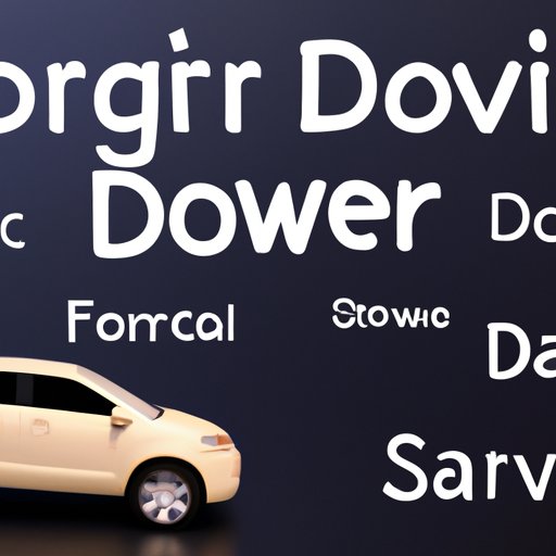 How Discover Financing Can Help You Secure a Car Loan