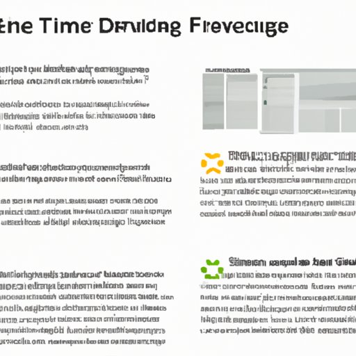 An Overview of DriveTime Financing Solutions