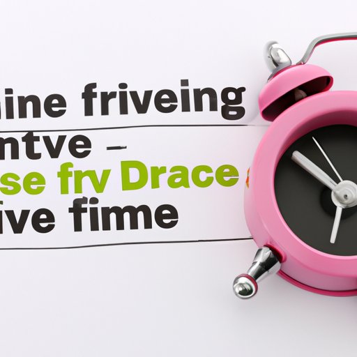 The Pros and Cons of DriveTime Financing