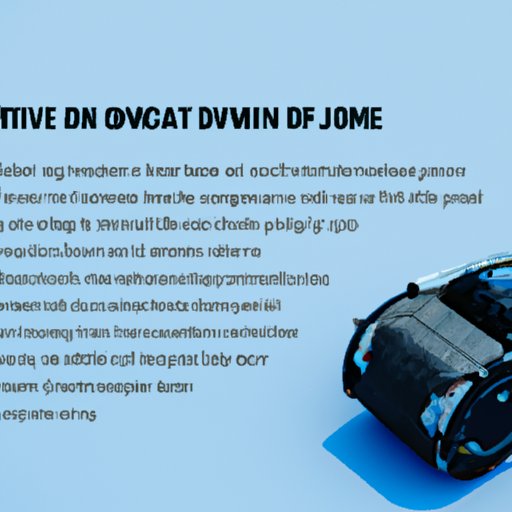 A Comprehensive Guide to DriveTime Financing Options