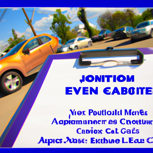 How to Get Approved for Car Loans with Bad Credit at Eastern Motors