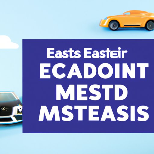 Eastern Motors: A Comprehensive Guide to Bad Credit Car Financing