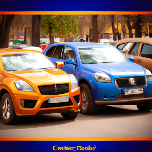 Pros and Cons of Financing a Car with Bad Credit at Eastern Motors