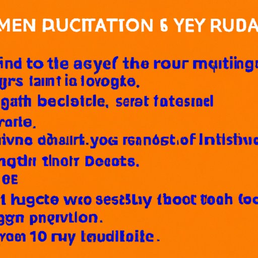 Highlighting Specific Exercises That Boost Immunity