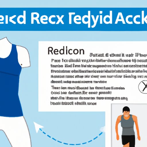Medical Evidence on How Exercise Can Help Reduce Acid Reflux Symptoms