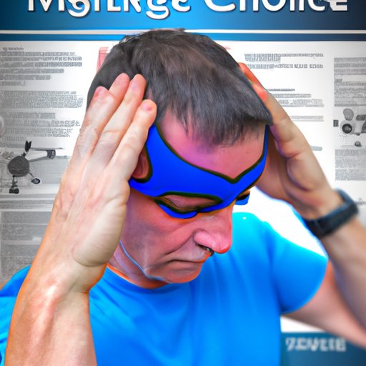 Analyzing Clinical Studies on the Effects of Exercise on Migraine Headaches