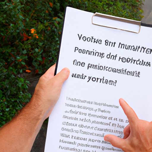 Evaluating the Effectiveness of Exercise in Treating Ovarian Cysts