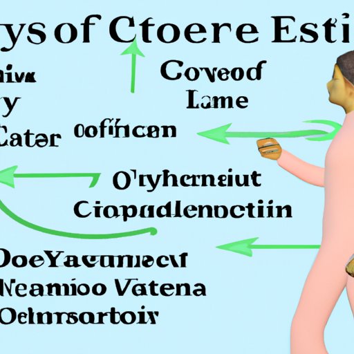 Examining the Role of Exercise in Preventing Ovarian Cysts