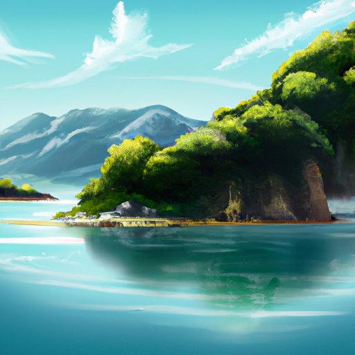 Interview with Medical Professionals on the Impact of Exercise on Sex Drive