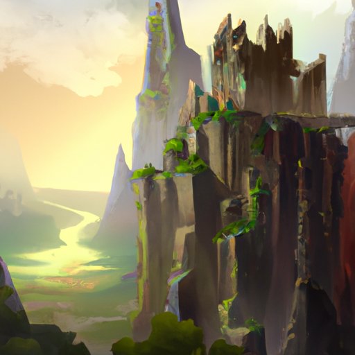 Comprehensive Review of Scientific Studies on Exercise and Sexual Desire