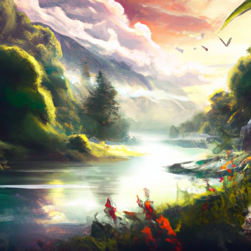 Case Study Examining the Relationship Between Exercise and Libido