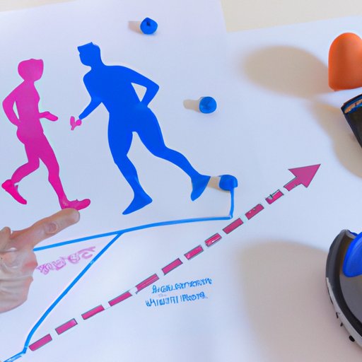 Understanding the Role of Exercise in Regulating Blood Sugar Levels