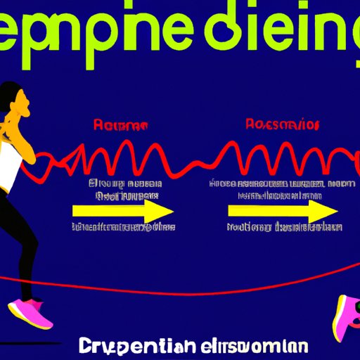 Exploring the Link Between Exercise and Dopamine Release