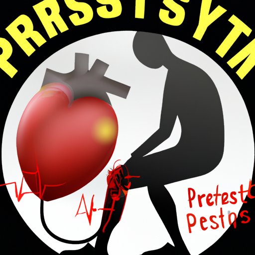 Exploring the Link Between Exercise and High Blood Pressure