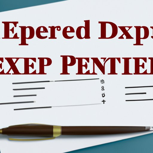 What You Need to Know Before Applying for a Deferred Payment Plan with Exeter Finance