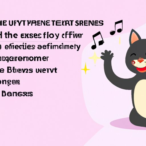 Benefits of Using the Exeter Finance App