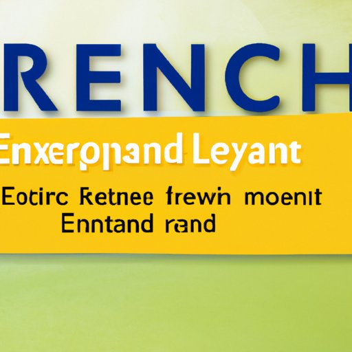 Loan Options Available for Refinancing with Exeter Finance