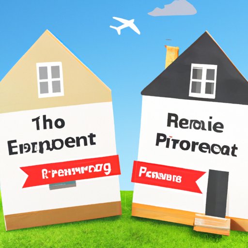 Pros and Cons of Refinancing with Exeter Finance