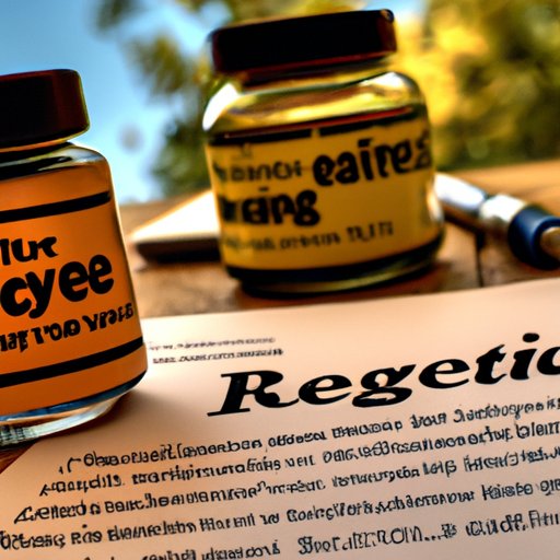 Requirements for Refinancing with Exeter Finance