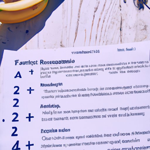 Customer Reviews of Refinancing with Exeter Finance